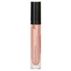 Laura Mercier Caviar Chrome Veil Lightweight Liquid Eye Colour - # Crystal Rose (Unboxed) 6ml/0.2oz