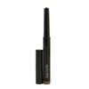 Laura Mercier Caviar Stick Eye Color - # Burnished Bronze (Unboxed) 1.64g/0.05oz
