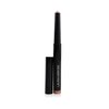 Laura Mercier Caviar Stick Eye Color - # Magnetic Pink (Unboxed) 1.64g/0.05oz