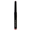 Laura Mercier Caviar Stick Eye Color - # Rush (Unboxed) 1.64g/0.05oz