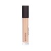 Laura Mercier Flawless Fusion Ultra Longwear Concealer - # 2C (Light With Cool Undertones) (Unboxed) 7ml/0.23oz