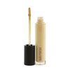 Laura Mercier Flawless Fusion Ultra Longwear Concealer - # 2W (Light With Warm Undertones) (Unboxed) 7ml/0.23oz