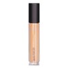 Laura Mercier Flawless Fusion Ultra Longwear Concealer - # 3C (Medium With Cool Undertones) (Unboxed) 7ml/0.23oz