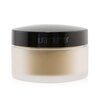 Laura Mercier Secret Brightening Powder - # 2 (For Medium to Tan and Darker Skin Tones) (Unboxed) 4g/0.14oz