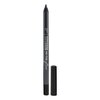 IT Cosmetics Superhero No Tug Sharpenable Gel Eyeliner Pencil - # Magical Slate (Smoky Metallic Charcoal) 1.2g/0.042oz