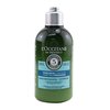 L'Occitane Aromachologie Purifying Freshness Conditioner (Normal to Oily Hair) 250ml/8.4oz