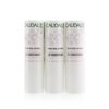 Caudalie Lip Conditioner Trio: 3x Lip Conditioner 4.5g/0.15oz 3x4.5g/0.15oz