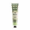 Sabon Hand Cream - Lavender Apple (Tube) 30ml/1.01oz
