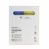 Neogen Super Hydra Aqua Capsule Mask (Exp. Date 05/2021) 5sheets