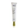 ROC Pro-Correct Ant-Wrinkle Rejuvenating Intensive Concentrate - RoC Retinol With Hyaluronic Acid 30ml/1oz