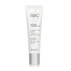 ROC Retinol Correxion Wrinkle Correct Eye Reviving Cream - Advanced Retinol With Hyaluronic Acid 15ml/0.5oz
