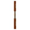Clarins Brow Duo (1x Brow Pencil, 1x Tinted Mascara) - # 02 Auburn 2.8g/0.09oz