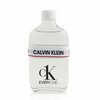Calvin Klein CK Everyone Eau De Toilette Spray 100ml/3.3oz