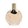 James Bond 007 For Women II Eau De Parfum Spray 75ml/2.5oz