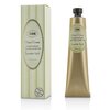 Sabon Hand Cream - Lavender Apple (Tube) (Exp. Date 04/2021) 50ml/1.66oz