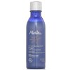 Melvita Argan Extraordinary Water - Youthful Serum-Lotion 100ml/3.3oz