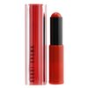 Bobbi Brown Crushed Shine Jelly Stick - #5 Papaya (An Electric Orange) 2.5g/0.08oz