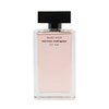 Narciso Rodriguez For Her Musc Noir Eau De Parfum Spray 100ml/3.4oz