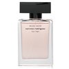 Narciso Rodriguez For Her Musc Noir Eau De Parfum Spray 50ml/1.7oz