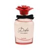 Dolce & Gabbana Dolce Rose Eau De Toilette Spray 50ml/1.7oz