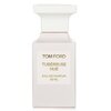 Tom Ford Private Blend Tubereuse Nue Eau De Parfum Spray 50ml/1.7oz