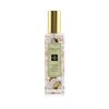 Jo Malone English Pear & Freesia Cologne Spray (Limited Edition Originally Without Box) 30ml/1oz