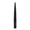 Lancome Ombre Hypnose Kajal Chroma (Proenza Schouler Edition) - # 03 Black Chroma 1.5g/0.05oz