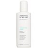 Annemarie Borlind Purifying Care System Cleansing Astringent Toner - For Oily or Acne-Prone Skin 150ml/5.07oz