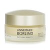 Annemarie Borlind System Absolute System Anti-Aging Smoothing Day Cream - For Mature Skin 50ml/1.69oz