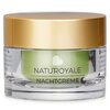 Annemarie Borlind Naturoyale System Biolifting Night Cream - For Mature Skin 50ml/1.69oz
