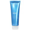 Annemarie Borlind After Sun Cooling Gel 125ml/4.22oz