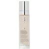 Annemarie Borlind Natuperfect Anti-Pigment & Brightening Fluid - For Hyperpigmentation, For All Skin Types 50ml/1.69oz