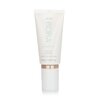 Kora Organics Hydrating Moisturizer 50ml/1.69oz