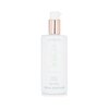 Kora Organics Essential Body Wash 300ml/10.14oz