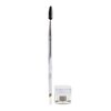 Plume Science Nourish & Define Brow Pomade (With Dual Ended Brush) - # Golden Silk 4g/0.14oz