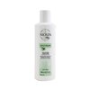 Nioxin Scalp Relief Scalp & Hair Conditioner (For Sensitive Scalp) 200ml/6.7oz