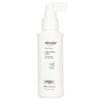 Nioxin Scalp Relief Soothing Serum (For Sensitive Scalp) 100ml/3.3oz