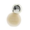 Guerlain L’Essentiel High Perfection Foundation 24H Wear SPF 15 - # 02W Light Warm 30ml/1oz