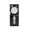 Fenty Beauty by Rihanna Bomb Baby 2 Mini Lip And Face Set (1x Highlighter, 1x Lip Luminizer) 2pcs