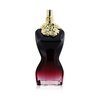 Jean Paul Gaultier La Belle Le Parfum Eau De Parfum Intense Spray 100ml/3.4oz