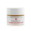 Cellex-C Advanced-C Eye Firming Cream (Exp. Date: 09/2021) 30ml/1oz