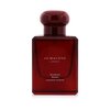 Jo Malone Scarlet Poppy Cologne Intense Spray (Originally Without Box) 50ml/1.7oz