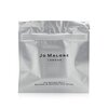 Jo Malone Peony & Blush Suede Car Diffuser Cartridge 1pc