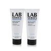 Lab Series Lab Series Multi-Action Face Wash Duo Set 2x100ml/3.4oz
