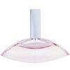 Calvin Klein Euphoria Blush Eau De Parfum Spray 100ml/3.4oz