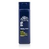 Label.M Men's Scalp Purifying Shampoo (Exp. Date: 10/2021) 250ml/8.4oz
