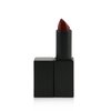 NARS Audacious Lipstick - Louise 4.2g/0.14oz