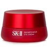 SK II Skinpower Eye Cream 15g/0.5oz