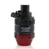 Viktor & Rolf Spicebomb Infrared Eau De Toilette Spray 50ml/1.7oz