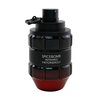 Viktor & Rolf Spicebomb Infrared Eau De Toilette Spray 90ml/3.04oz